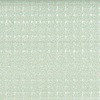 86805076