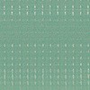 86805085