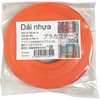 01210423 vJSe[v(v̂߂̎|pPPoh)30M  86805128