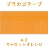 01210423 vJSe[v(v̂߂̎|pPPoh)30M  86805128