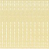 01210513 vJSe[v(v̂߂̎|pPPoh)30M  86805137