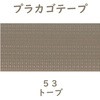 86805155