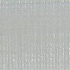 86805198