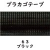 86805216