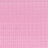 86805234