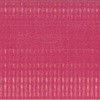 86805243