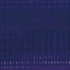 86805277