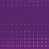 86805286