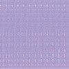 86805295
