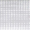 86805304