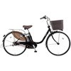 ELD437-B3 �r�r�EDX Panasonic(�p�i�\�j�b�N) 86808874