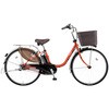 ELD437-R2 �r�r�EDX Panasonic(�p�i�\�j�b�N) 86808899