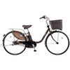 ELD437-T �r�r�EDX Panasonic(�p�i�\�j�b�N) 86808908