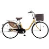 ELD437-Y �r�r�EDX Panasonic(�p�i�\�j�b�N) 86808926