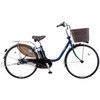 ELD637-V2 �r�r�EDX Panasonic(�p�i�\�j�b�N) 86808978