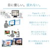 S1504-TBK 15.0^J[tj^[ FlexScan S1504 (XGA/DVI-DC D-Sub 15s(~j)) EIZO 86817326
