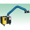KSC-W03-AD KSC-W03用アームダクト コトヒラ工業 86817475