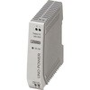 UNO-PS/1AC/24DC/30W スイッチング電源・ベーシックコンパクト UNO フエニックス・コンタクト 86825365