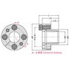 MKR-16-24 JbN MKR^Cv ACZ 86830597