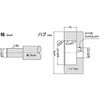 MKR-16-24 JbN MKR^Cv ACZ 86830597