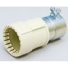 MFSCP-28G CP�A�_�v�^�[(PF�Ǘp) �����H�� 86835831