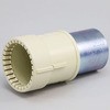 MFSCP-36G CP�A�_�v�^�[(PF�Ǘp) �����H�� 86835865