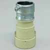 MFSGN-28G GP�A�_�v�^�[ (PF�Ǘp�E�˂���) G�^�C�v �����H�� 86835935