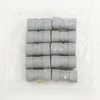 カップリング(PF管用) 未来工業