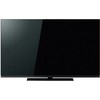 48X8900L 4KL@ELOU REGZA 86839726