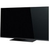 48X8900L 4KL@ELOU REGZA 86839726