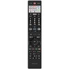 48X8900L 4KL@ELOU REGZA 86839726