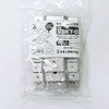 片サドル取付金具 未来工業