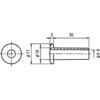 MT-10J dbpco H 86852272
