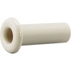 MT-10J dbpco H 86852272