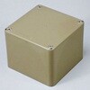 PVP-2020 プールボックス正方形(ノック無) 1個 未来工業 【通販サイト