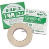 配線モール 両面テープ