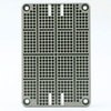 BPF-1208DG tݔ H 86870752