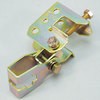 SGA-10-3 SGA HELEC`|p H 86879834