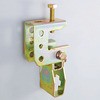 SGA-10-3 SGA HELEC`|p H 86879834