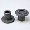 MTKS-S25PW �^�C�J�u���b�N�N�C�b�N �N�C�b�N(��) �����H�� 86881611