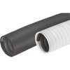 MFP-12M5 マシンフレキ 未来工業 86884131