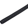 P-FRA-12 パックンフレキ(ナイロンタイプ) 未来工業 86885005