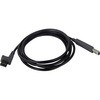 USB-ITN-C Cvbgc[(o̓XCb`t/USB-ITN-C Mitutoyo(~cg) 86892032