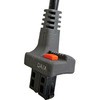 USB-ITN-C Cvbgc[(o̓XCb`t/USB-ITN-C Mitutoyo(~cg) 86892032