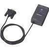 インプットツール RS-232C通信変換タイプ Mitutoyo(ミツトヨ)