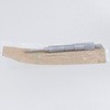 GVM-25SR �O���[�v�}�C�N��(146�V���[�Y Mitutoyo(�~�c�g��) 86892337