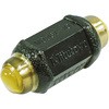 40590096,57662054,86892626,75198814,50790804