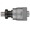 MHC2-6.5M }CN[^wbh 148V[Y Mitutoyo(~cg) 86892775