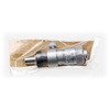 MHC2-6.5CLC }CN[^wbh 148V[Y Mitutoyo(~cg) 86892811
