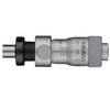 MHC2-6.5CLC }CN[^wbh 148V[Y Mitutoyo(~cg) 86892811